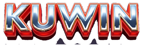 kuwin789 logo