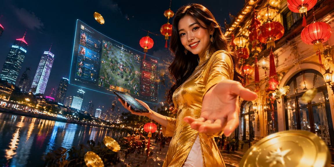 kuwin789 Chính sách và quyền riêng tư