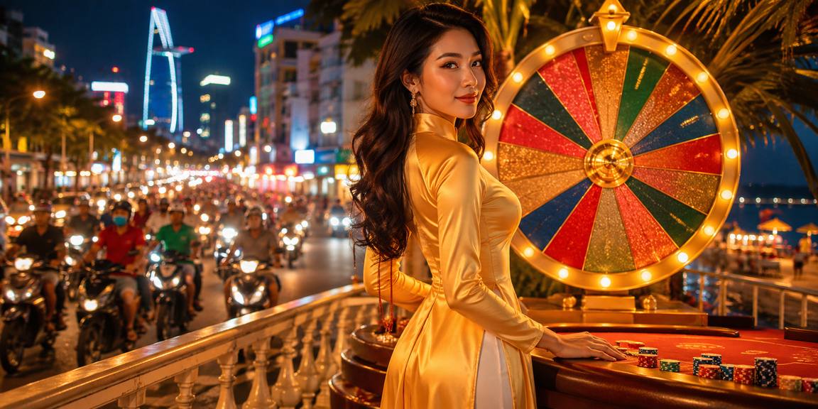 kuwin789 Cuộn động thay đổi