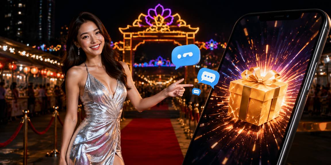 kuwin789 Live Casino