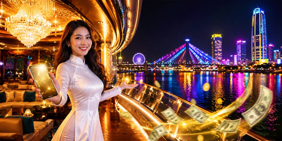 kuwin789 Điều Khoản Sử Dụng Dành Cho Tài Khoản kuwin789